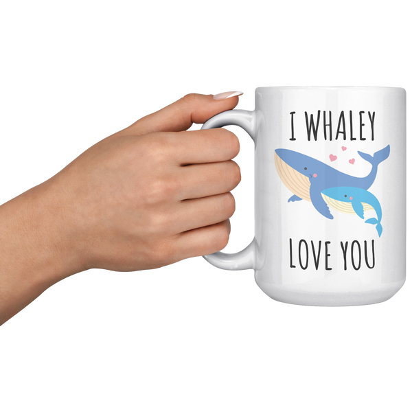 Whale_Mug_Whale_Gifts_for_Whale_Lovers_W_15oz_White_LH_Model_Mockup.png