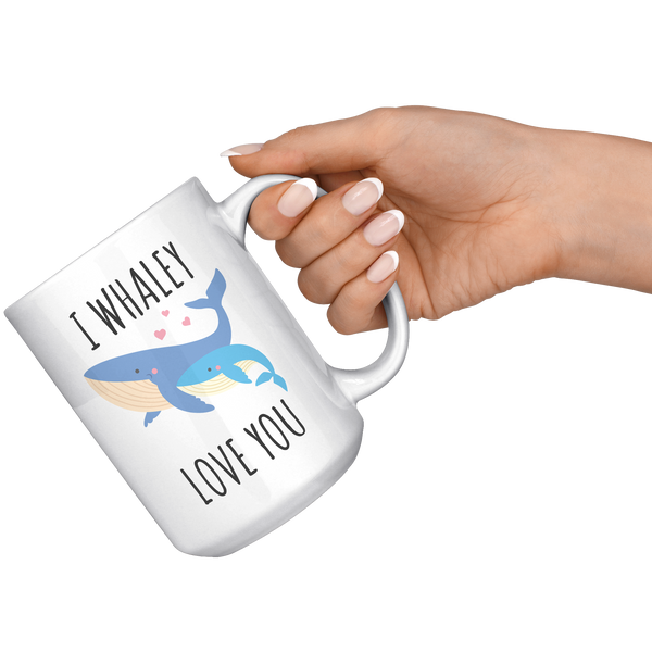 Whale_Mug_Whale_Gifts_for_Whale_Lovers_W_15oz_White_RH_Model_Mockup.png