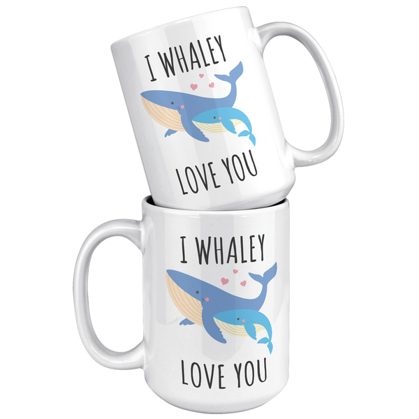 Whale_Mug_Whale_Gifts_for_Whale_Lovers_W_15oz_White_Stacked_Mockup.png