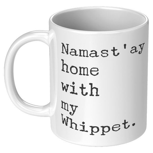Whippet_Mug_Whippet_Gifts_Whippet_Dog_Na_11oz_White_LH_Mockup.png