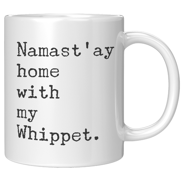 Whippet_Mug_Whippet_Gifts_Whippet_Dog_Na_11oz_White_RH_Mockup.png