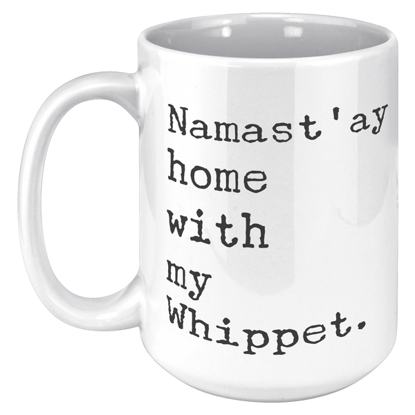 Whippet_Mug_Whippet_Gifts_Whippet_Dog_Na_15oz_White_LH_Mockup.png