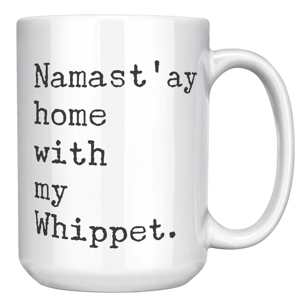 Whippet_Mug_Whippet_Gifts_Whippet_Dog_Na_15oz_White_RH_Mockup.png