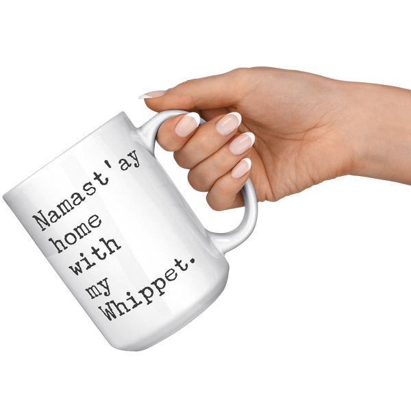 Whippet_Mug_Whippet_Gifts_Whippet_Dog_Na_15oz_White_RH_Model_Mockup.png