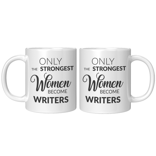 Women_Writers_Mug_Writer_Gifts_Author_Gi_11oz_White_FrontBack_Mockup.png