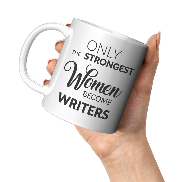 Women_Writers_Mug_Writer_Gifts_Author_Gi_11oz_White_LH_Model_Mockup.png