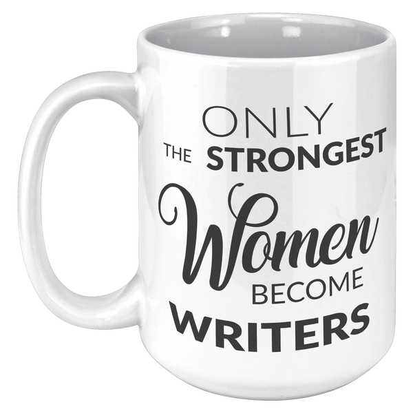 Women_Writers_Mug_Writer_Gifts_Author_Gi_15oz_White_LH_Mockup.png