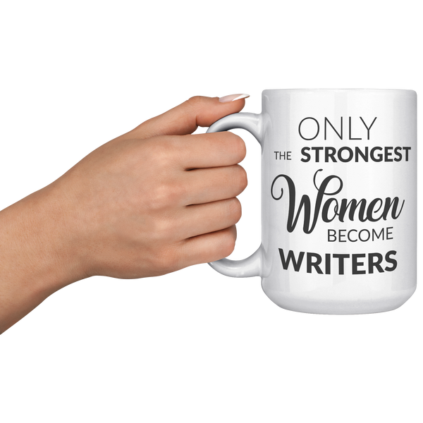 Women_Writers_Mug_Writer_Gifts_Author_Gi_15oz_White_LH_Model_Mockup.png