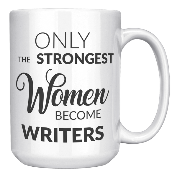 Women_Writers_Mug_Writer_Gifts_Author_Gi_15oz_White_RH_Mockup.png