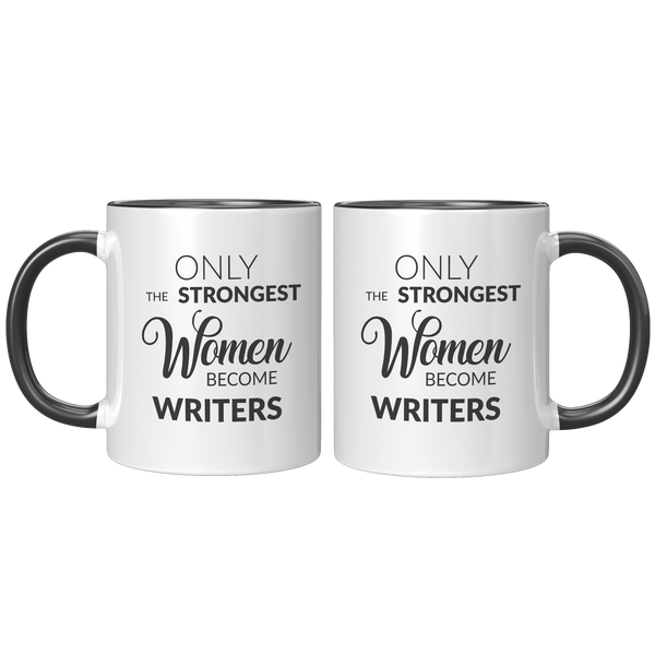 Women_Writers_Mug_Writer_Gifts_Only_The__FrontBack_Black_Mockup.png