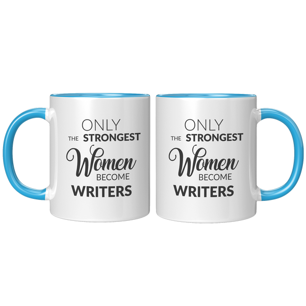 Women_Writers_Mug_Writer_Gifts_Only_The__FrontBack_Blue_Mockup.png