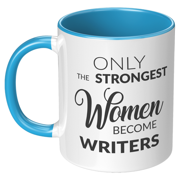 Women_Writers_Mug_Writer_Gifts_Only_The__LH_Blue_Mockup.png