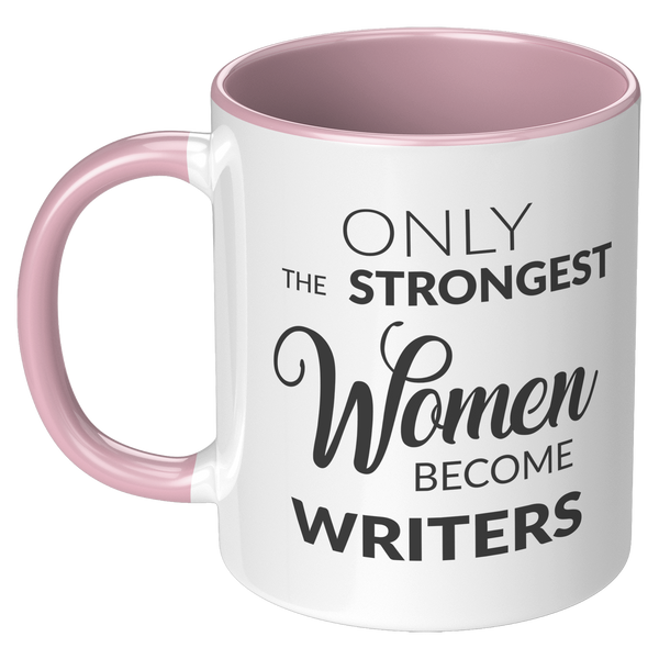 Women_Writers_Mug_Writer_Gifts_Only_The__LH_Pink_Mockup.png