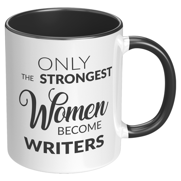 Women_Writers_Mug_Writer_Gifts_Only_The__RH_Black_Mockup.png