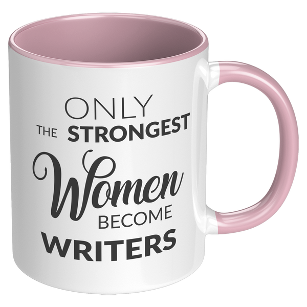 Women_Writers_Mug_Writer_Gifts_Only_The__RH_Pink_Mockup.png