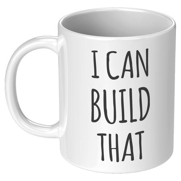 Woodworking_Gifts_Carpenter_Woodworker_C_11oz_White_LH_Mockup.png