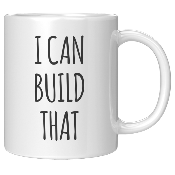 Woodworking_Gifts_Carpenter_Woodworker_C_11oz_White_RH_Mockup.png