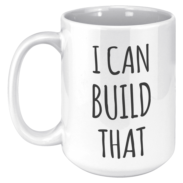 Woodworking_Gifts_Carpenter_Woodworker_C_15oz_White_LH_Mockup.png