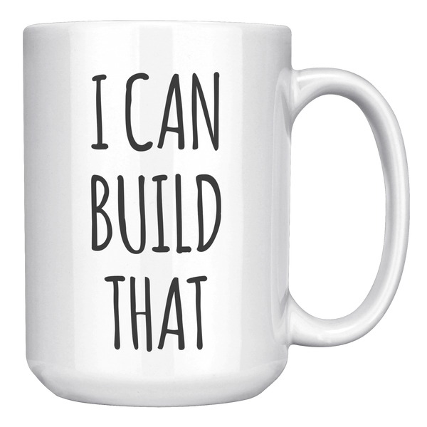 Woodworking_Gifts_Carpenter_Woodworker_C_15oz_White_RH_Mockup.png