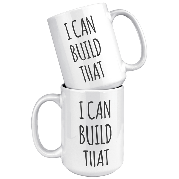 Woodworking_Gifts_Carpenter_Woodworker_C_15oz_White_Stacked_Mockup.png