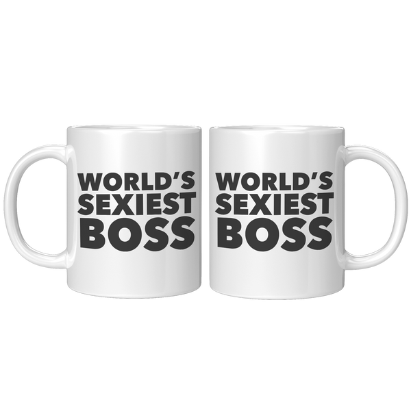Worlds_Sexiest_Boss_Mug_Ceramic_Coffee__11oz_White_FrontBack_Mockup.png