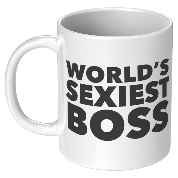 Worlds_Sexiest_Boss_Mug_Ceramic_Coffee__11oz_White_LH_Mockup.png