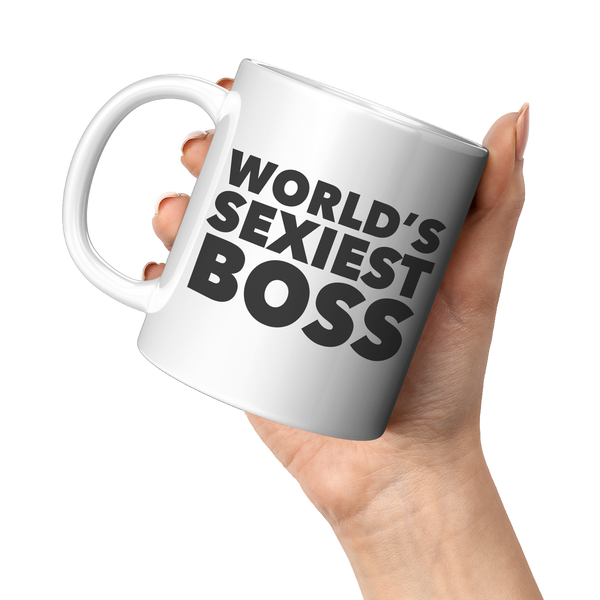 Worlds_Sexiest_Boss_Mug_Ceramic_Coffee__11oz_White_LH_Model_Mockup.png