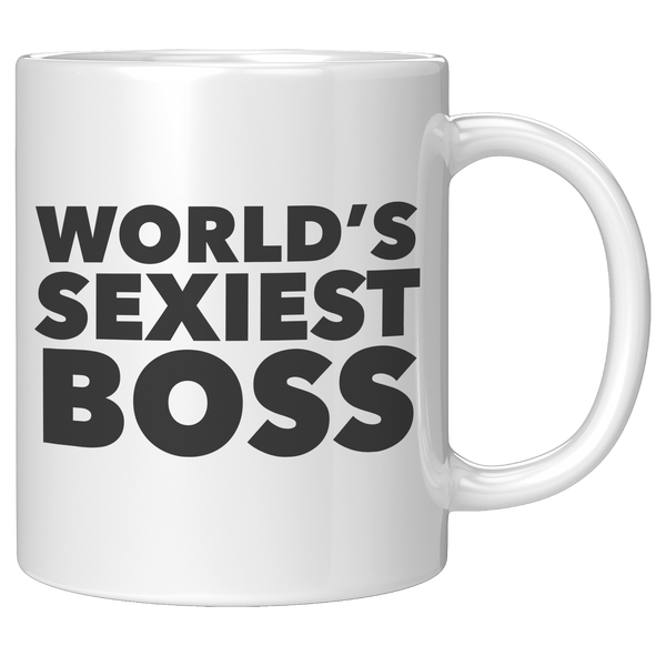 Worlds_Sexiest_Boss_Mug_Ceramic_Coffee__11oz_White_RH_Mockup.png