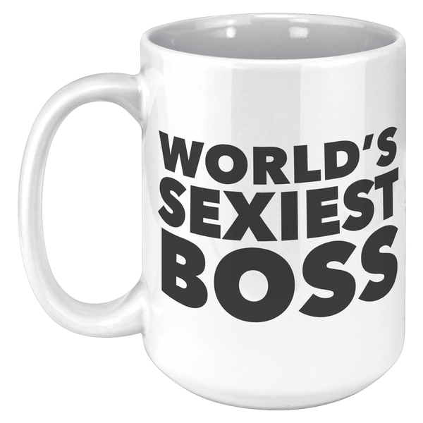 Worlds_Sexiest_Boss_Mug_Ceramic_Coffee__15oz_White_LH_Mockup.png