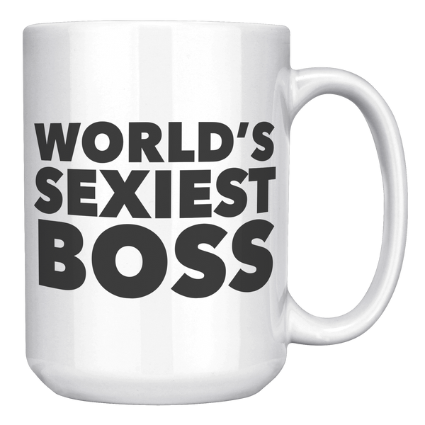Worlds_Sexiest_Boss_Mug_Ceramic_Coffee__15oz_White_RH_Mockup.png