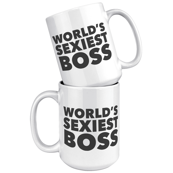 Worlds_Sexiest_Boss_Mug_Ceramic_Coffee__15oz_White_Stacked_Mockup.png