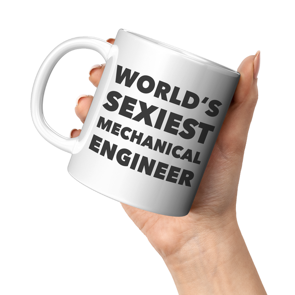 Worlds_Sexiest_Mechanical_Engineer_Mug__11oz_White_LH_Model_Mockup.png