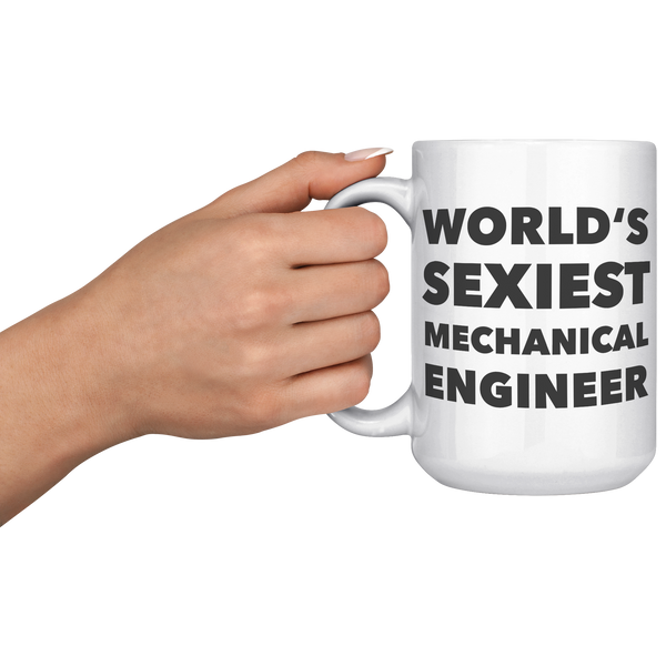 Worlds_Sexiest_Mechanical_Engineer_Mug__15oz_White_LH_Model_Mockup.png