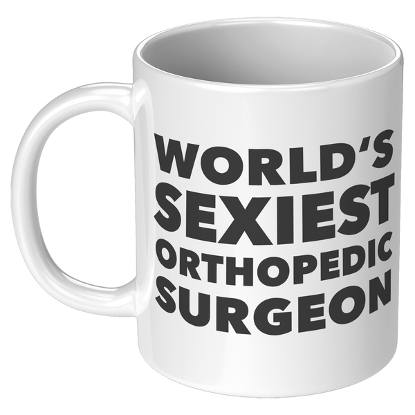 Worlds_Sexiest_Orthopedic_Surgeon_Mug_G_11oz_White_LH_Mockup.png