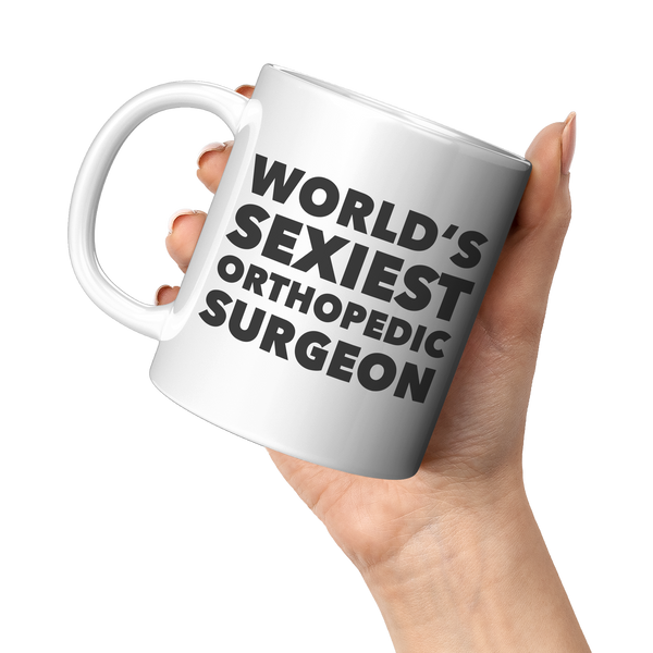 Worlds_Sexiest_Orthopedic_Surgeon_Mug_G_11oz_White_LH_Model_Mockup.png