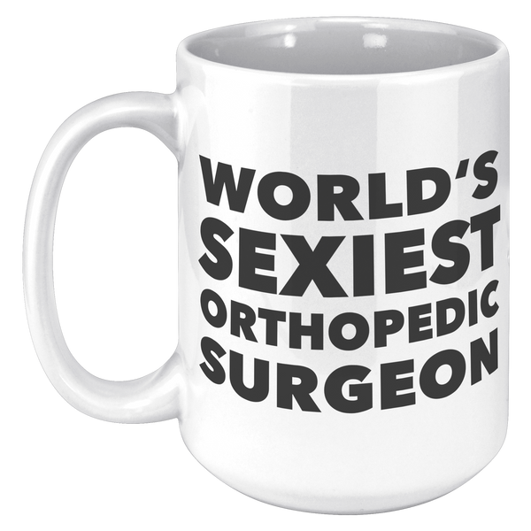 Worlds_Sexiest_Orthopedic_Surgeon_Mug_G_15oz_White_LH_Mockup.png