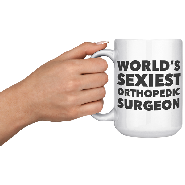 Worlds_Sexiest_Orthopedic_Surgeon_Mug_G_15oz_White_LH_Model_Mockup.png