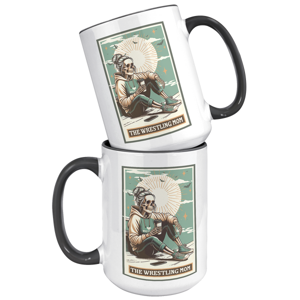 Wrestling_Mom_Gift_The_Wrestling_Mom_Ske_15oz_Accent_FrontBack_Black_Mockup.png