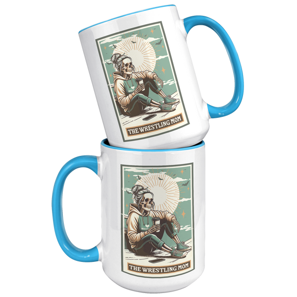 Wrestling_Mom_Gift_The_Wrestling_Mom_Ske_15oz_Accent_FrontBack_Blue_Mockup.png