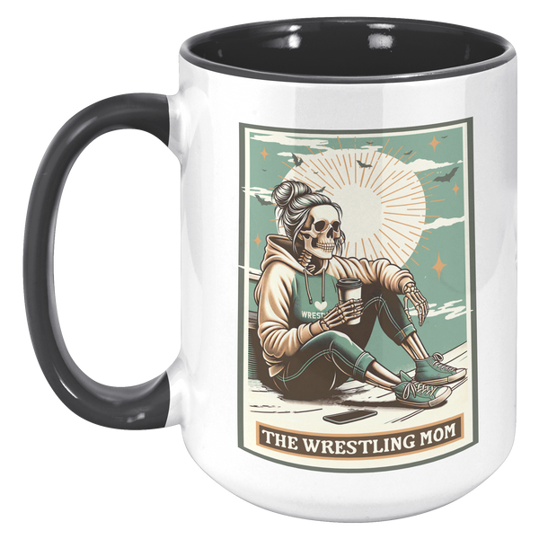 Wrestling_Mom_Gift_The_Wrestling_Mom_Ske_15oz_Accent_LH_Black_Mockup.png