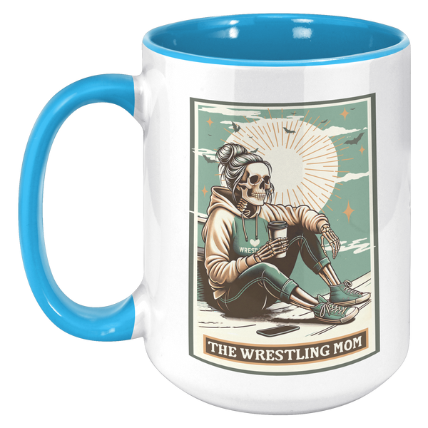 Wrestling_Mom_Gift_The_Wrestling_Mom_Ske_15oz_Accent_LH_Blue_Mockup.png