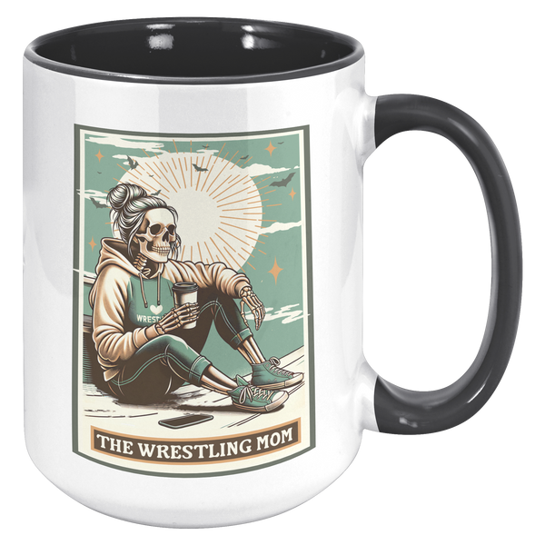 Wrestling_Mom_Gift_The_Wrestling_Mom_Ske_15oz_Accent_RH_Black_Mockup.png