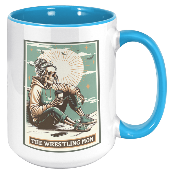 Wrestling_Mom_Gift_The_Wrestling_Mom_Ske_15oz_Accent_RH_Blue_Mockup.png