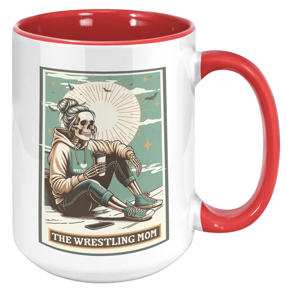 Wrestling_Mom_Gift_The_Wrestling_Mom_Ske_15oz_Accent_RH_Red_Mockup.png