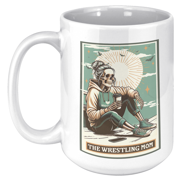 Wrestling_Mom_Gift_The_Wrestling_Mom_Ske_15oz_LH_Mockup.png