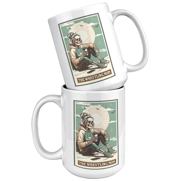 Wrestling_Mom_Gift_The_Wrestling_Mom_Ske_White_Mockup.png