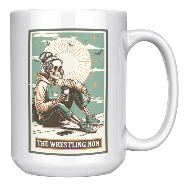 Wrestling_Mom_Gift_The_Wrestling_Mom_Ske_White_RH_Mockup.png