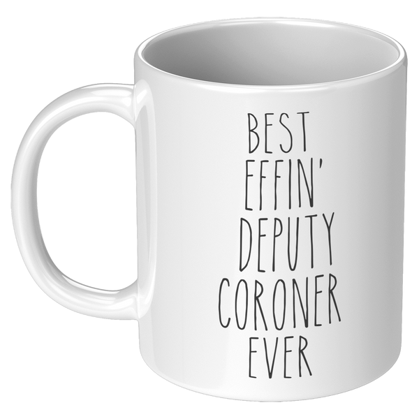 Youre_Fired_Mug_Coffee_Cup_Office_Going_11oz_White_LH_Mockup.png