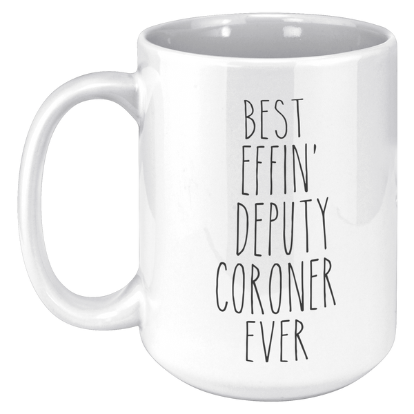 Youre_Fired_Mug_Coffee_Cup_Office_Going_15oz_White_LH_Mockup.png