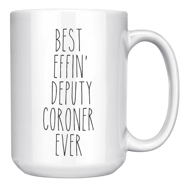 Youre_Fired_Mug_Coffee_Cup_Office_Going_15oz_White_RH_Mockup.png